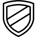 Defense & Law Enforcement