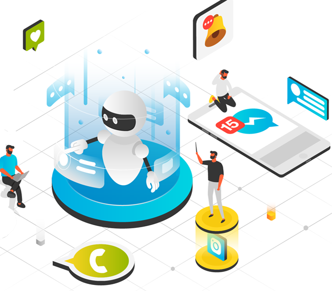 artificial-intelligence-providers-signitysolutions